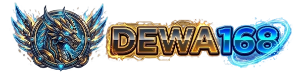 DEWA168
